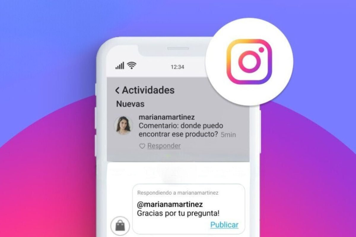 Respuestas automáticas: la herramienta para mejorar la atención