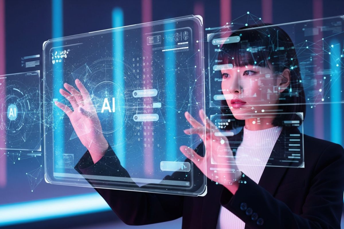 ¿Qué Son los AI Overviews de Google?