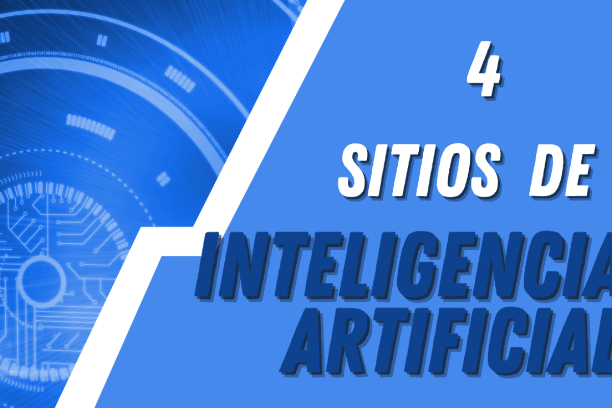 Inteligencias-Artificiales-para-el-Marketing-Digital