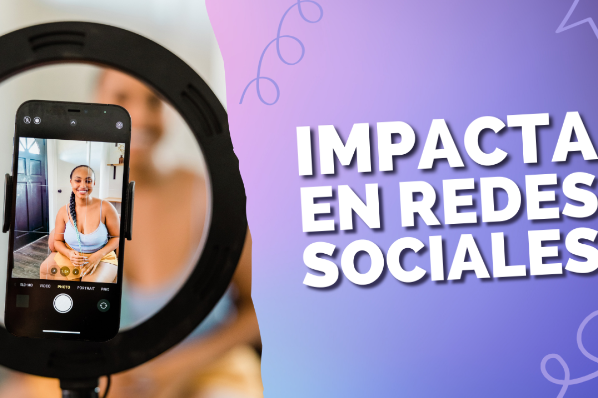 Como conseguir mas vistas en Instagram