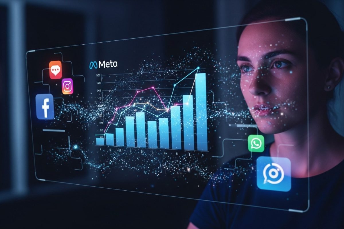 Novedades en Campañas de Meta: Todo Lo Que Tenés Que Saber