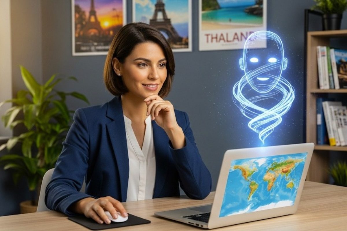 Cómo Utilizar Chatbots para tu Atención al Cliente