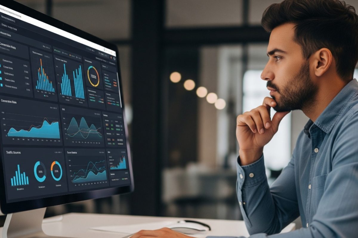Cómo Medir la Efectividad de Campañas de Marketing Digital