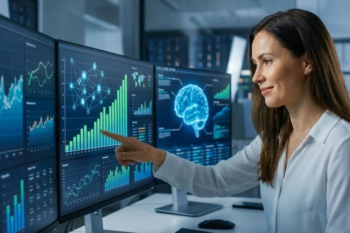 Optimizar tus Campañas con la Puntuación de Oportunidad