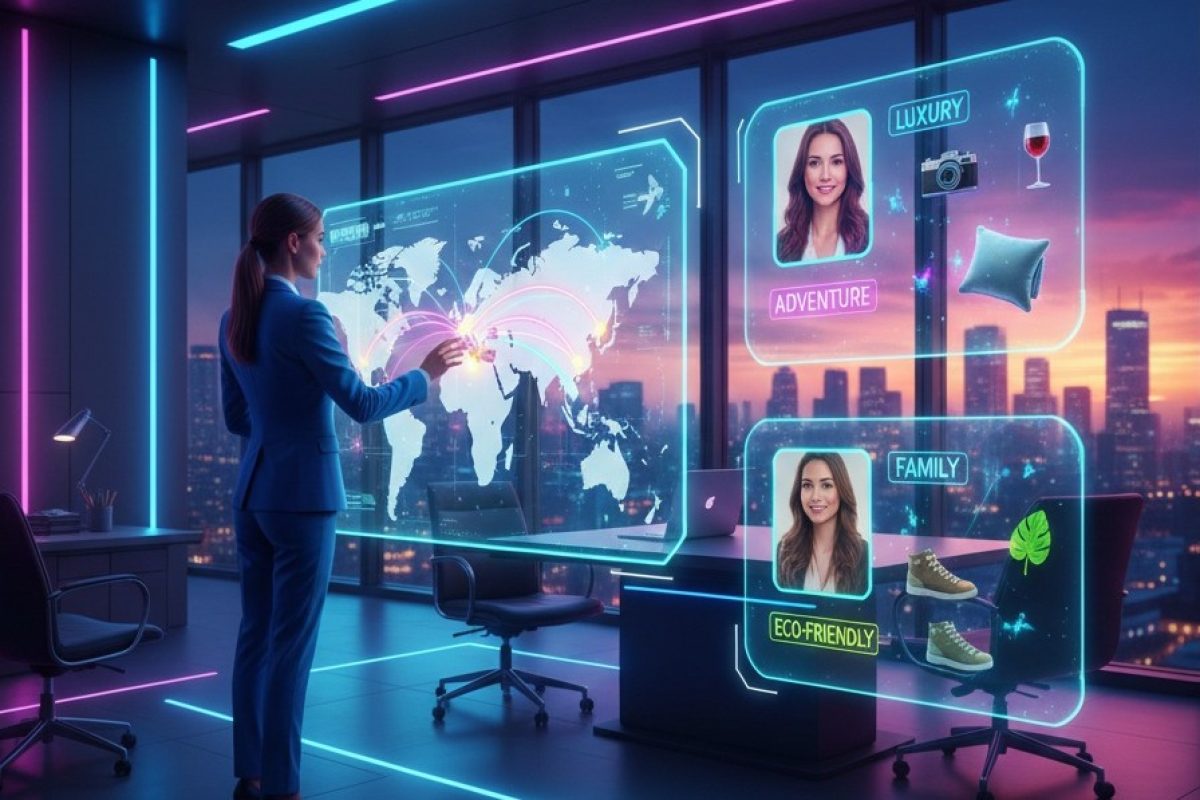 Por qué la hiper-personalización es la clave del 2026