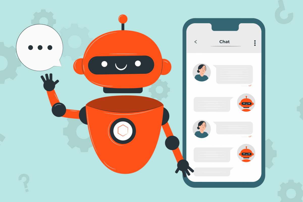 Configurá respuestas automáticas para tu agencia de turismo