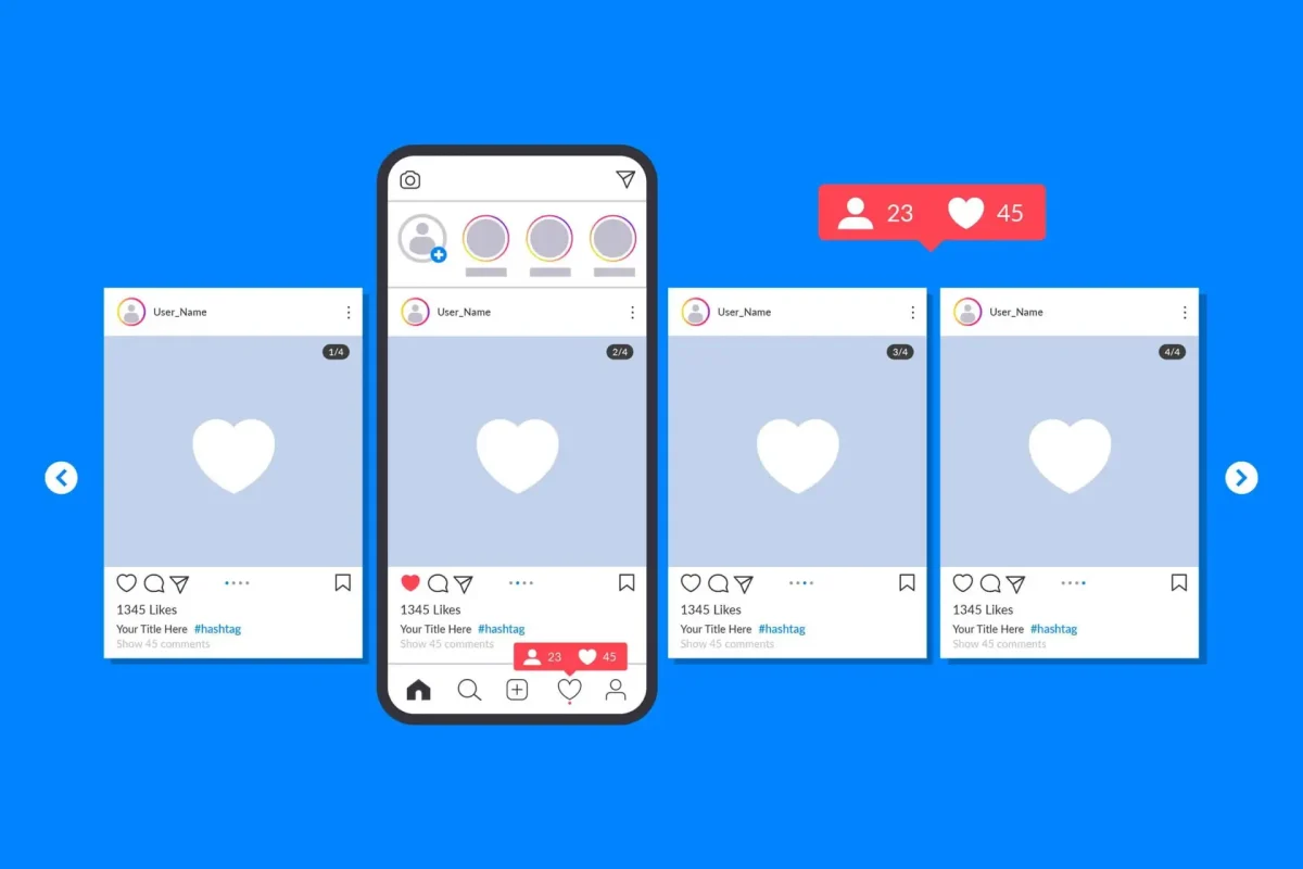 El presupuesto y el calendario determinan el éxito de tu anuncio