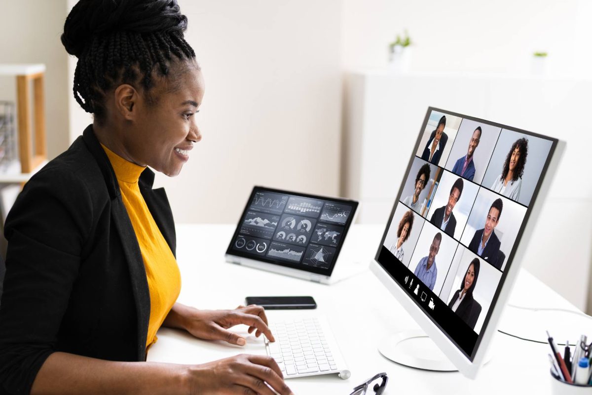 Webinar para Agencias de Viajes