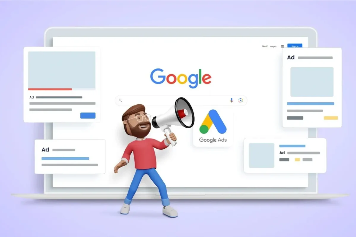 ¿Cuánto cuesta la publicidad en Google Ads?