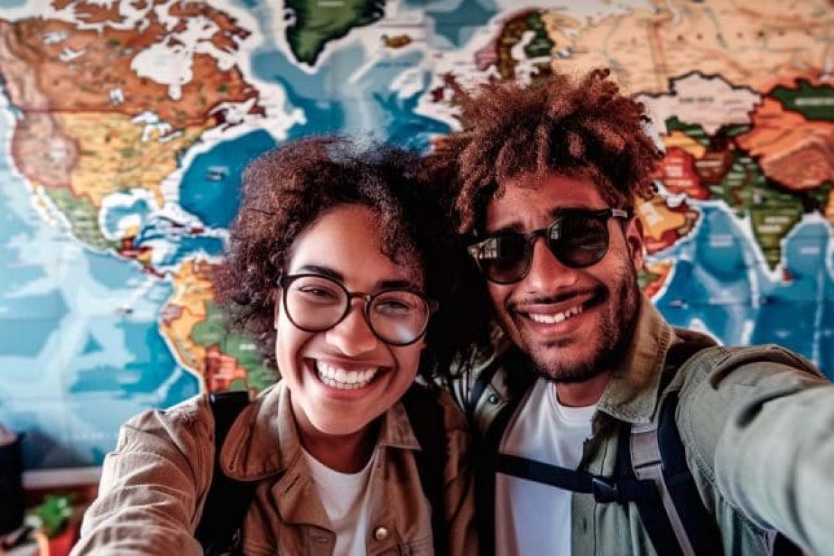 Cómo Triunfar en Instagram y Atraer Más Clientes