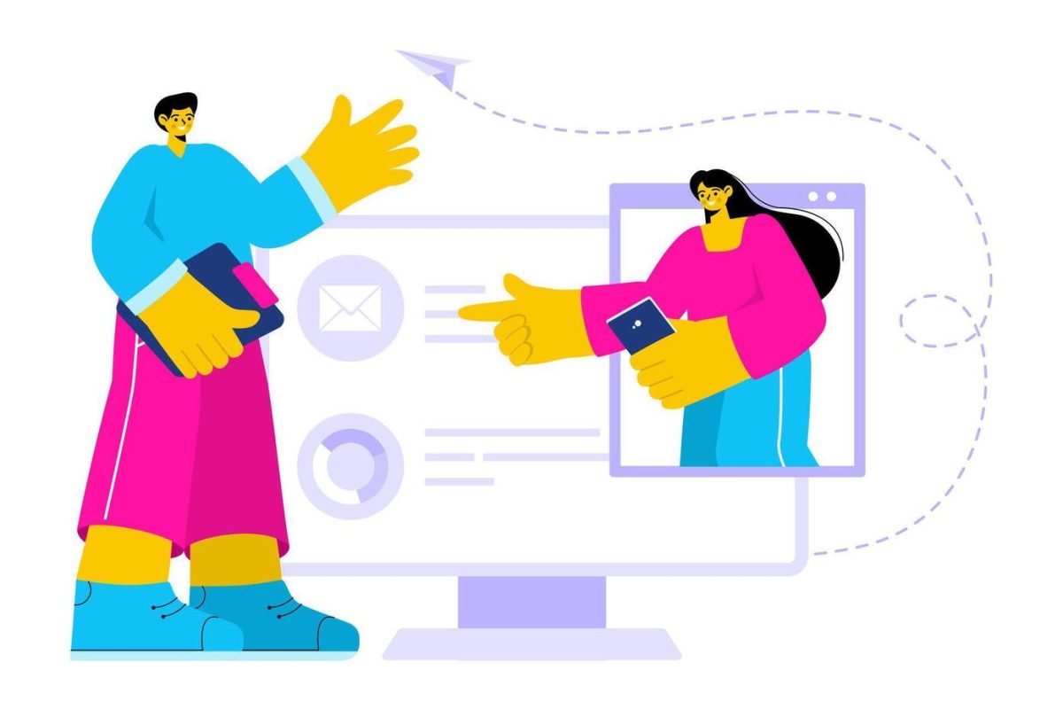 Creá preguntas frecuentes en Meta y mejorá tu atención